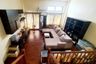 3 Bedroom House for sale in Baan Klang Muang Ratchada - Mengjai, Wang Thonglang, Bangkok near MRT Huai Khwang