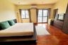 3 Bedroom House for sale in Baan Klang Muang Ratchada - Mengjai, Wang Thonglang, Bangkok near MRT Huai Khwang