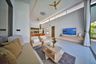 2 Bedroom Villa for rent in Suwanee Lake Ville, Pa Khlok, Phuket