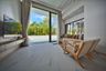 2 Bedroom Villa for rent in Suwanee Lake Ville, Pa Khlok, Phuket