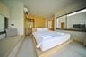 2 Bedroom Villa for rent in Suwanee Lake Ville, Pa Khlok, Phuket