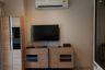 1 Bedroom Condo for Sale or Rent in Rhythm Sukhumvit 36-38, Khlong Tan, Bangkok near BTS Thong Lo