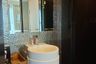 1 Bedroom Condo for Sale or Rent in Rhythm Sukhumvit 36-38, Khlong Tan, Bangkok near BTS Thong Lo