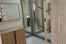 1 Bedroom Condo for Sale or Rent in Rhythm Sukhumvit 36-38, Khlong Tan, Bangkok near BTS Thong Lo