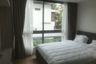 3 Bedroom Condo for Sale or Rent in Downtown Forty Nine, Khlong Tan Nuea, Bangkok near BTS Phrom Phong