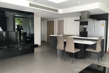 3 Bedroom Condo for Sale or Rent in Downtown Forty Nine, Khlong Tan Nuea, Bangkok near BTS Phrom Phong