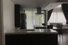 3 Bedroom Condo for Sale or Rent in Downtown Forty Nine, Khlong Tan Nuea, Bangkok near BTS Phrom Phong