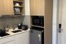 1 Bedroom Condo for sale in Sky Park, Choeng Thale, Phuket