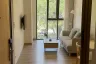 1 Bedroom Condo for sale in Sky Park, Choeng Thale, Phuket