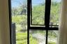 1 Bedroom Condo for sale in Sky Park, Choeng Thale, Phuket