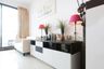 1 Bedroom Condo for Sale or Rent in Supalai Premier Ratchathewi, Thanon Phetchaburi, Bangkok near BTS Ratchathewi