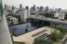 1 Bedroom Condo for Sale or Rent in Supalai Premier Ratchathewi, Thanon Phetchaburi, Bangkok near BTS Ratchathewi