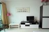1 Bedroom Condo for Sale or Rent in Supalai Premier Ratchathewi, Thanon Phetchaburi, Bangkok near BTS Ratchathewi