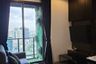 1 Bedroom Condo for rent in M Ladprao, Chatuchak, Bangkok near MRT Phahon Yothin