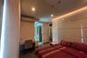2 Bedroom Condo for Sale or Rent in The Address Asoke, Makkasan, Bangkok near MRT Phetchaburi
