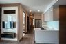 2 Bedroom Condo for Sale or Rent in The Address Asoke, Makkasan, Bangkok near MRT Phetchaburi