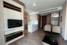 2 Bedroom Condo for Sale or Rent in The Address Asoke, Makkasan, Bangkok near MRT Phetchaburi