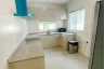 4 Bedroom House for Sale or Rent in Mantana Bangna - Wongwaen, Dokmai, Bangkok