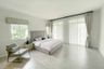 4 Bedroom House for Sale or Rent in Mantana Bangna - Wongwaen, Dokmai, Bangkok