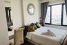 1 Bedroom Condo for rent in Blocs 77, Phra Khanong Nuea, Bangkok near BTS Phra Khanong