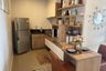 1 Bedroom Condo for rent in Blocs 77, Phra Khanong Nuea, Bangkok near BTS Phra Khanong