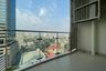 2 Bedroom Condo for rent in Supalai Oriental Sukhumvit 39, Khlong Tan Nuea, Bangkok
