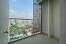 2 Bedroom Condo for rent in Supalai Oriental Sukhumvit 39, Khlong Tan Nuea, Bangkok