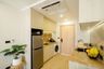 2 Bedroom Condo for sale in The Ozone Oasis Condominium, Choeng Thale, Phuket