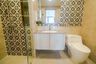 2 Bedroom Condo for sale in The Ozone Oasis Condominium, Choeng Thale, Phuket