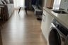 1 Bedroom Condo for sale in Noble BE19, Khlong Toei Nuea, Bangkok near BTS Asoke