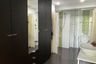2 Bedroom Condo for rent in PLUS CONDO PHUKET 2, Kathu, Phuket