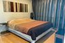 2 Bedroom Condo for rent in PLUS CONDO PHUKET 2, Kathu, Phuket