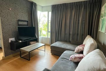 2 Bedroom Condo for rent in PLUS CONDO PHUKET 2, Kathu, Phuket