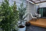 5 Bedroom Townhouse for rent in Areeya Mandarina Sukhumvit 77, Suan Luang, Bangkok near MRT Si Nut