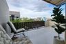 5 Bedroom Townhouse for rent in Areeya Mandarina Sukhumvit 77, Suan Luang, Bangkok near MRT Si Nut