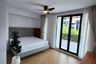 5 Bedroom Townhouse for rent in Areeya Mandarina Sukhumvit 77, Suan Luang, Bangkok near MRT Si Nut