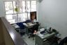 7 Bedroom Commercial for sale in Phlapphla, Bangkok near MRT Lat Phrao 83