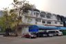 7 Bedroom Commercial for sale in Phlapphla, Bangkok near MRT Lat Phrao 83