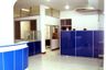 7 Bedroom Commercial for sale in Phlapphla, Bangkok near MRT Lat Phrao 83