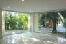 1 Bedroom Condo for sale in Happy Condo Ladprao 101, Khlong Chaokhun Sing, Bangkok