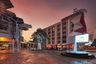 1 Bedroom Condo for sale in Happy Condo Ladprao 101, Khlong Chaokhun Sing, Bangkok