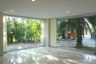 1 Bedroom Condo for sale in Happy Condo Ladprao 101, Khlong Chaokhun Sing, Bangkok
