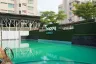 1 Bedroom Condo for sale in Happy Condo Ladprao 101, Khlong Chaokhun Sing, Bangkok