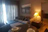 1 Bedroom Condo for rent in Noble Reveal, Phra Khanong Nuea, Bangkok near BTS Thong Lo