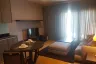 1 Bedroom Condo for rent in Noble Reveal, Phra Khanong Nuea, Bangkok near BTS Thong Lo