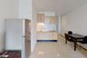 Condo for rent in The Capital Sukhumvit 30/1, Khlong Tan, Bangkok near BTS Thong Lo