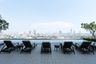 3 Bedroom Condo for sale in Menam Residences Condominium, Wat Phraya Krai, Bangkok
