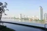 3 Bedroom Condo for sale in Menam Residences Condominium, Wat Phraya Krai, Bangkok
