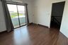 3 Bedroom Commercial for rent in Bang Kaeo, Samut Prakan