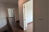 3 Bedroom Commercial for rent in Bang Kaeo, Samut Prakan